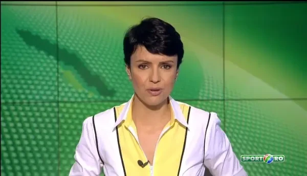 VIDEO: Turul Romaniei si-a inceput drumul de peste 1000 de kilometri! Echipa PRESEDINTELUI Eduard Novak a terminat etapa pe locul 2!