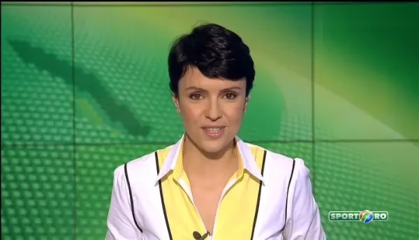 "E chinuitor de frumoasa!" 100 de curajosi au luat startul in campania Prosport: "Cu bicicleta la munte"! Cati s-au mai intors pe ploaie la Bucuresti: