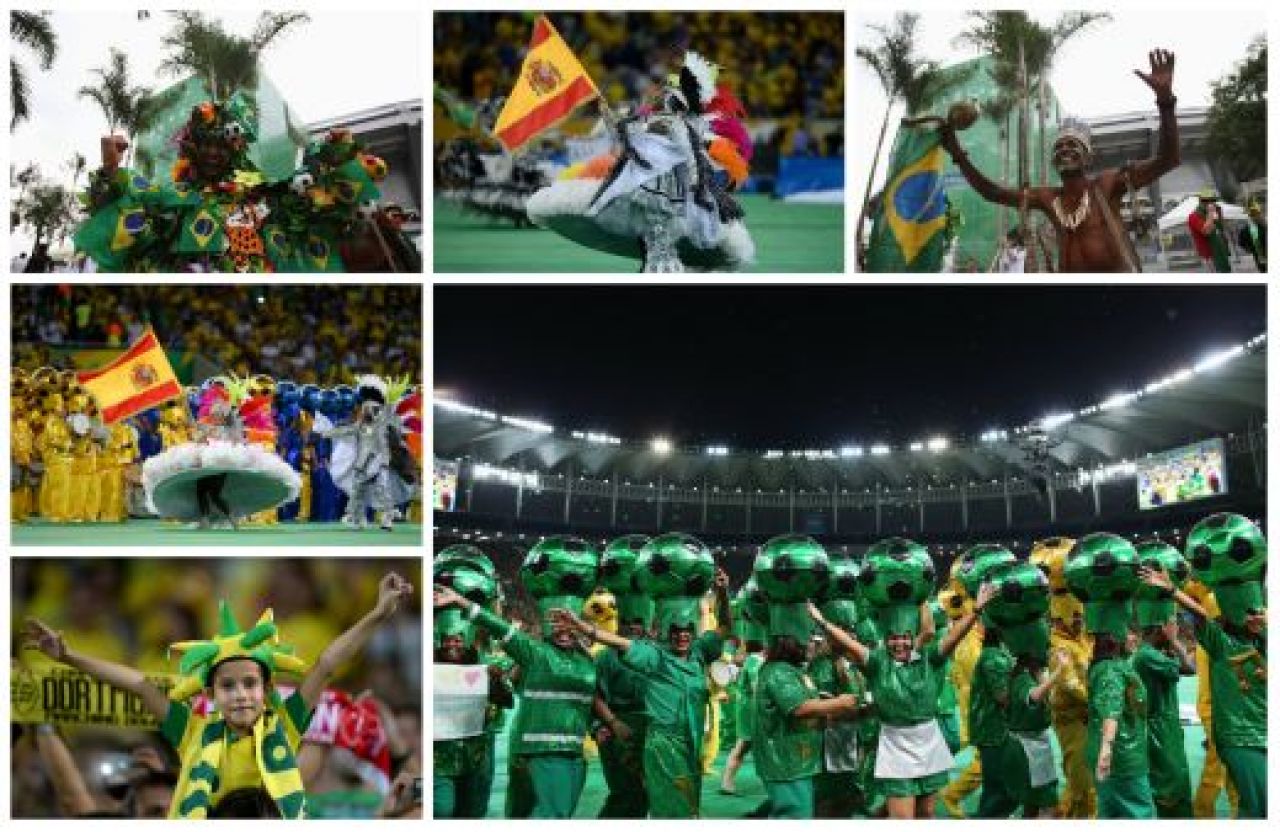 LIVE BLOG do Brasil | Furia Rosie a vazut rosu: FRED si Neymar au pus in genunchi campioana mondiala! Brazilia 3-0 Spania! VIDEO_60