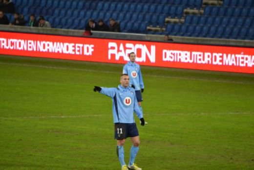 Steaua da lovitura RATATA de super miliardarii din fotbal! Ia un atacant bijuterie care n-a putut fi luat de Monaco! Ce anunta francezii
