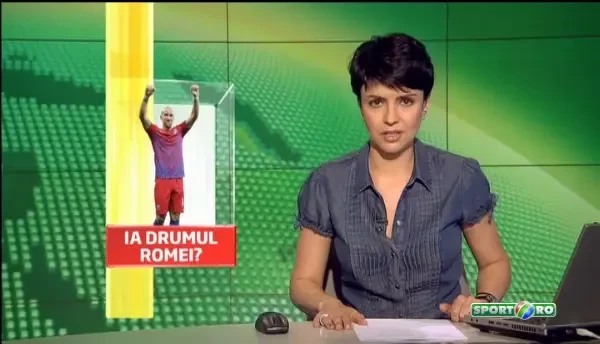 Inca o BOMBA data de Steaua dupa vanzarea lui Rusescu! Latovlevici se pregateste sa plece la un GIGANT al Italiei! Cine vrea sa-l cumpere: