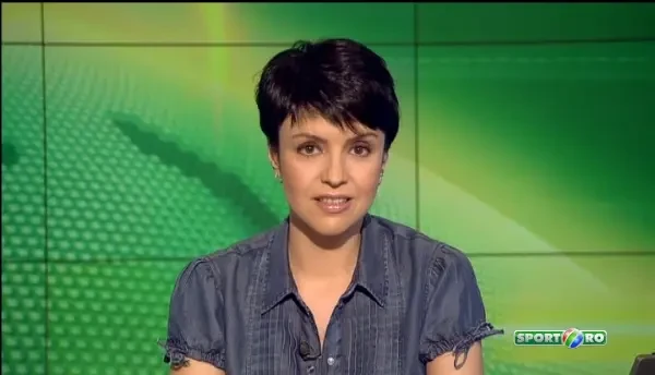 Citeste marti in Prosport: Noul atacant al Stelei a vorbit cu Zenga despre noua sa echipa!