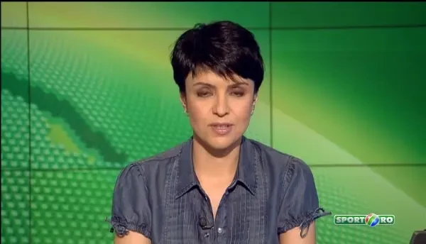 Au aparut niste sume care ma lasa mut! Cristescu a explicat de ce au intrat in impas negocierile pentru preluarea Rapidului! De ce incearca sa traga de timp Copos: