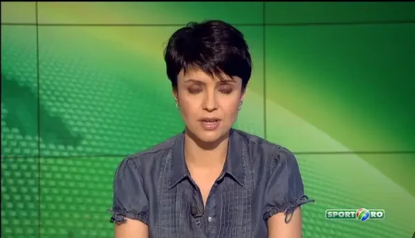 VIDEO Fanii Rapidului au aprins TORTE la reunirea echipei! Jucatorii sunt CEATA! In ce liga vor juca?