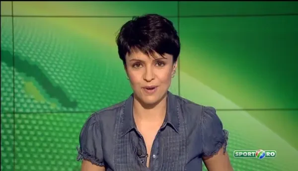 N-ai cum sa te abtii sa intri in ring! Ideea GENIALA a americanilor le aduce MILIOANE! Cine te invata MMA