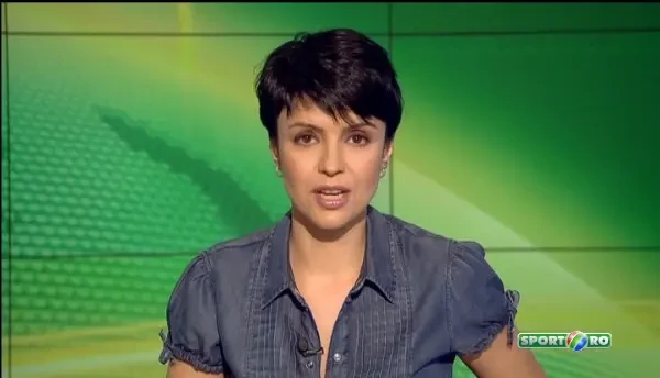 Stelistii au ajuns in locul in care s-a INVENTAT fotbalul! Ce cadou au primit englezii de la romani: