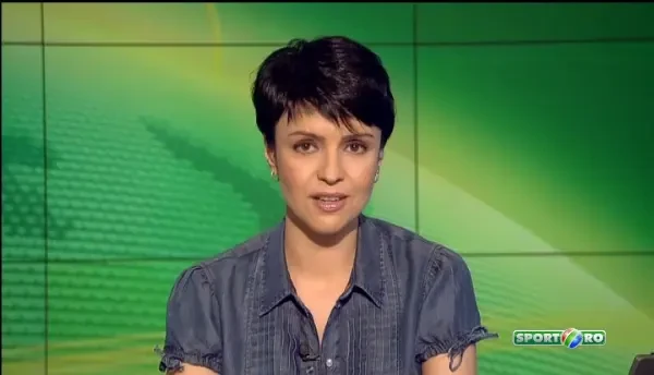 Craiova va avea doua echipe: Sa-si ia gandul de la Universitatea! Cum ar putea sa joace U din nou pe Oblemenco: