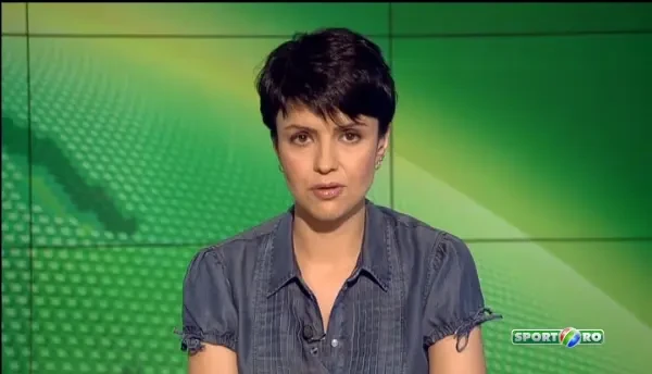 Lucescu si-a antrenat oamenii pentru Turul Romaniei! Cine a castigat etapa de azi si cine are tricoul galben