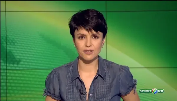 Oamenii s-au LUPTAT cu o SUPER MASINA de 150.000 de euro! Cine a castigat cursa dincolo de ORICE limita