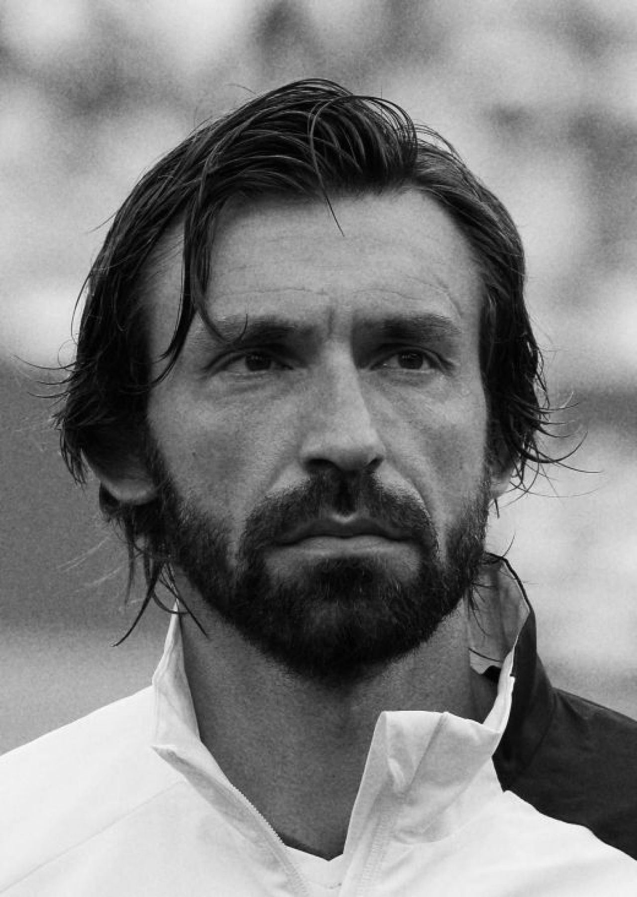 Chuck Norris exista in fotbal!
