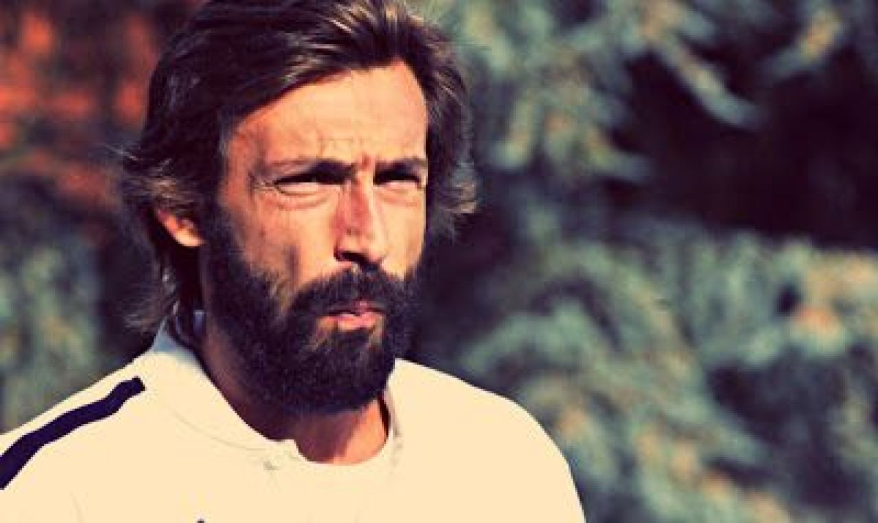 Chuck Norris exista in fotbal!
