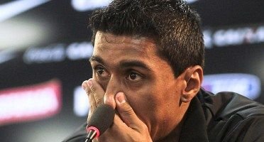 Super transfer facut de Tottenham: mijlocasul MAGIC care a condus Brazilia spre trofeul Cupei Confederatiilor a ajuns in Anglia! Pe cine au dat 20 de milioane:_3