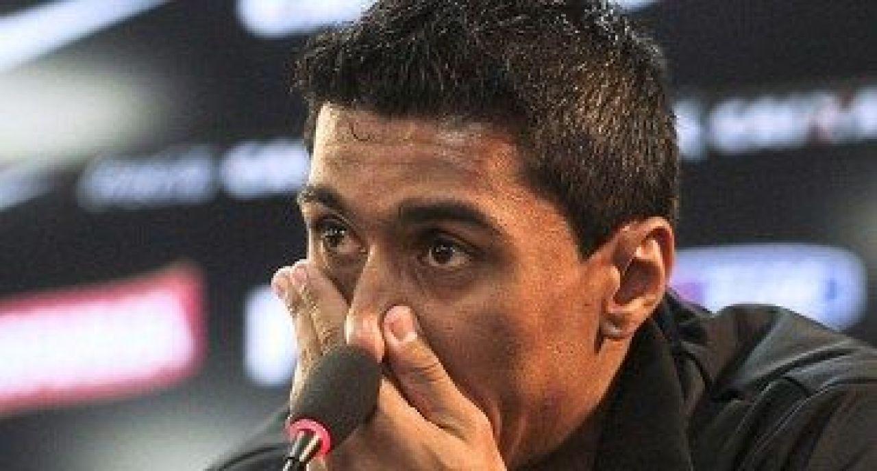 Super transfer facut de Tottenham: mijlocasul MAGIC care a condus Brazilia spre trofeul Cupei Confederatiilor a ajuns in Anglia! Pe cine au dat 20 de milioane:_3