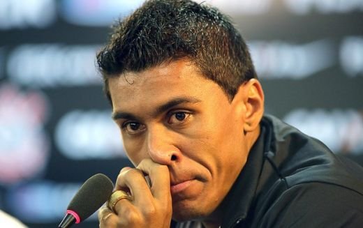 Super transfer facut de Tottenham: mijlocasul MAGIC care a condus Brazilia spre trofeul Cupei Confederatiilor a ajuns in Anglia! Pe cine au dat 20 de milioane:_4