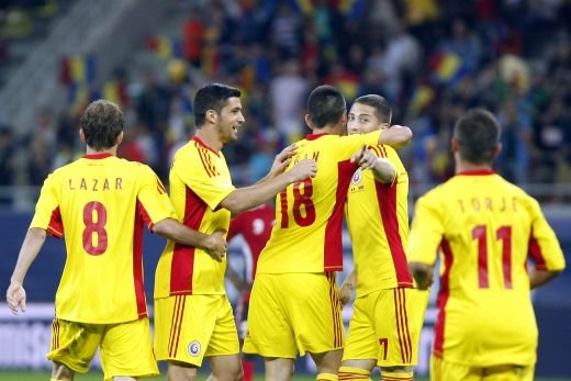 Transfer GROZAV pentru un atacant de nationala! Italienii anunta mutarea omului care i-a UCIS pe turci la Istanbul! Ce suma RECORD poate incasa Petrolul: