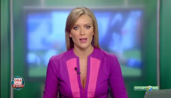 Un moldovean de peste Prut cucereste tricoul purtat doar de ROMANI! Cine este rutierul care vrea sa-l INVINGA pe presedintele Federatiei de Ciclism: