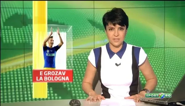 Transfer GROZAV pentru un atacant de nationala! Italienii anunta mutarea omului care i-a UCIS pe turci la Istanbul! Ce suma RECORD poate incasa Petrolul: