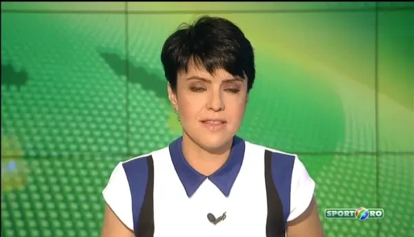 Ziua DECISIVA pentru Rapid! Astazi se vor incheia negocierile intre Cristescu si Copos! Cum a incercat sa-l convinga Cristescu: Cand l-a vazut Copos, a innebunit!