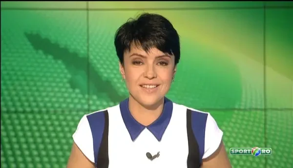 Cainii stau intr-un castel de 20 de milioane de lire in Anglia! Reactia lui Multescu cand a aflat ca a fost fost spital de nebuni: