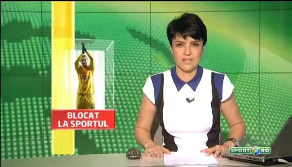 Varga a trecut de la Liga Campionilor la duelul cu Siman! Ce a ajuns sa faca dupa ce si-a dat seama ca nu poate SCAPA de Sportul: