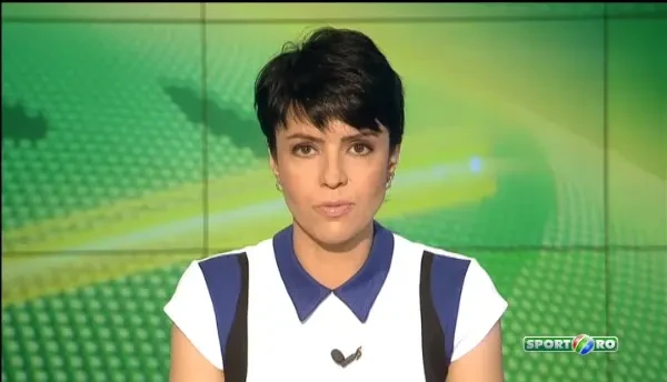 Imagini socante in Suedia! Ultrasii s-au batut organizat, pana la epuizare! Imagini dure VIDEO