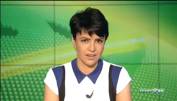 Cine zicea ca gazonul e prost pe National Arena? Scotienii zgarciti au nascocit terenul perfect de fotbal! Care e 'secretul' VIDEO