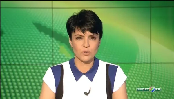 Pentru o zi, Detroit a aratat ca dupa Apocalipsa! Americanii au facut haos prin oras cu o super-masina de raliu! VIDEO