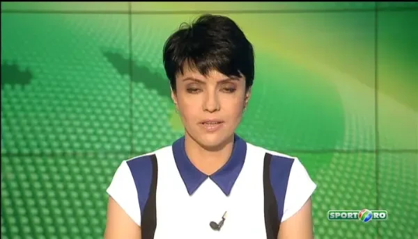 Nebunie in centrul Sibiului: zbor cu elicopterul si show maxim pentru 20.000 de oameni! Iata cum arata clasamentul: