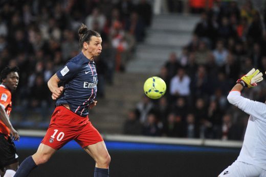 TRANSFER MARKET | Cavani, foarte aproape de transfer: