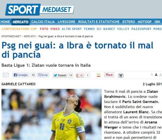 TRANSFER MARKET | Cavani, foarte aproape de transfer: