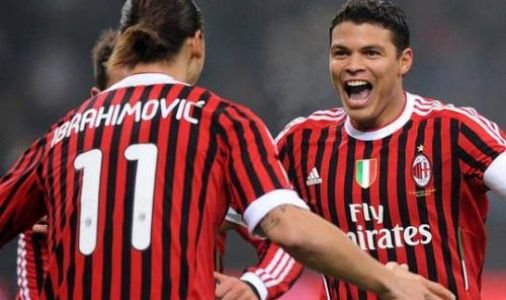 TRANSFER MARKET | Cavani, foarte aproape de transfer: 