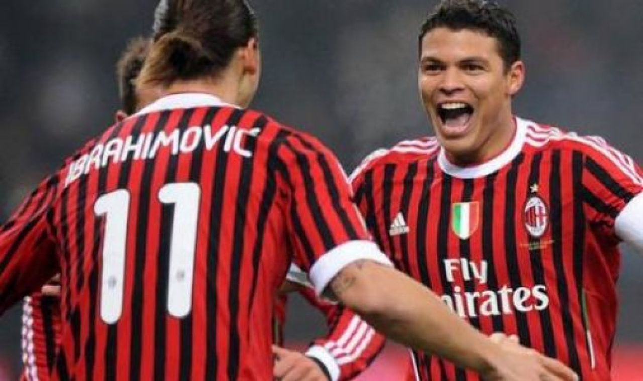 TRANSFER MARKET | Cavani, foarte aproape de transfer: