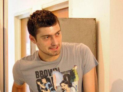 E GROASA! Tamas risca inchisoarea pentru agresarea unor politisti! Vestea proasta primita de fundasul nationalei: