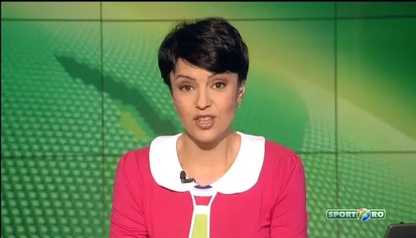 Am spart gheata! Un roman a castigat o etapa la Turul Romaniei pentru prima data dupa 6 ani! Clasamentul dupa trei etape: