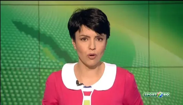 Situatia NEBUNA in Oltenia! Craiova va avea doua echipe in Liga II! Care e planul FRF: