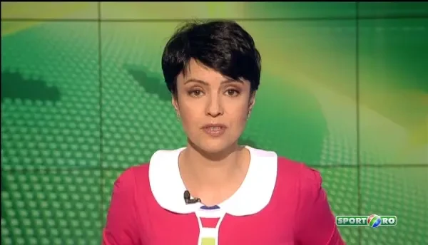 EXCLUSIV Amatorism teribil la primul meci european din istoria Astrei! Motivul incredibil pentru care golgheterul echipei a fost lasat acasa: