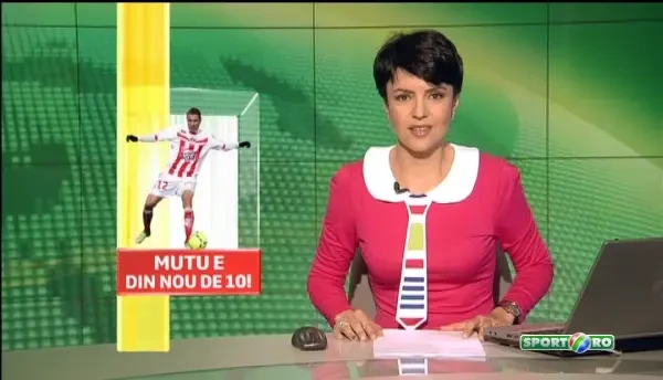 Intr-o zi voi JUCA la Steaua! Declaratia la care nimeni NU s-ar mai fi asteptat dupa ce i-a zis PAS lui Gigi! VIDEO