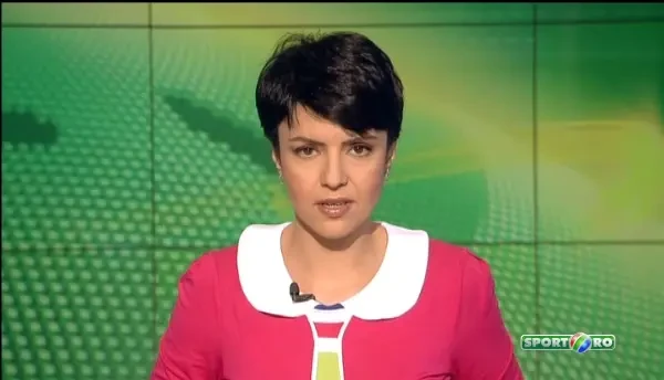 Italianul cu care Steaua negociaza de o saptamana a ajuns in Anglia! E peste Nikolic! VIDEO