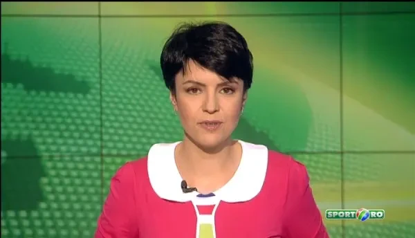 Am spart gheata! Un roman a castigat o etapa la Turul Romaniei pentru prima data dupa 6 ani! Clasamentul dupa trei etape: