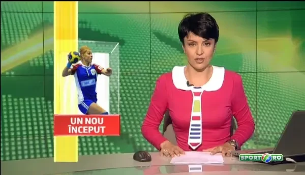 NU plange nimeni! Despartirea anului in Romania nu a lasat urme! Ce fac acum cei doi! VIDEO