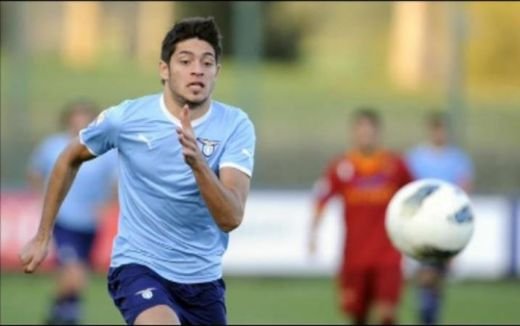TRANSFER MARKET | Cavani, foarte aproape de transfer: 