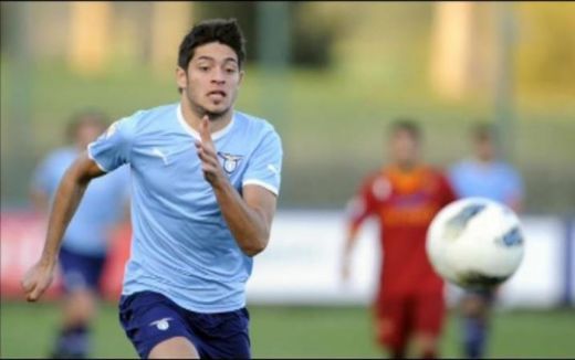 TRANSFER MARKET | Cavani, foarte aproape de transfer: