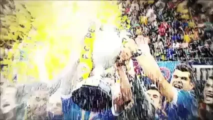 Stadionul e prea mic! Castiga bilete la Marea Finala a Romaniei! Steaua - Petrolul, miercuri pe National Arena!
