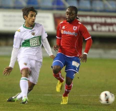 Cel mai ieftin transfer din istorie: o echipa DEMOLATA de Steaua in 2006 a transferat un fotbalist de 1.20 euro! Pe cine a luat: