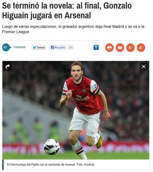TRANSFER MARKET | Cavani, foarte aproape de transfer: 
