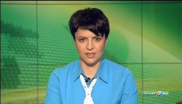 PUFULETE 2 :) Primele imagini cu Piovaccari la Steaua! De ce e considerat inlocuitorul PERFECT pentru Rusescu!