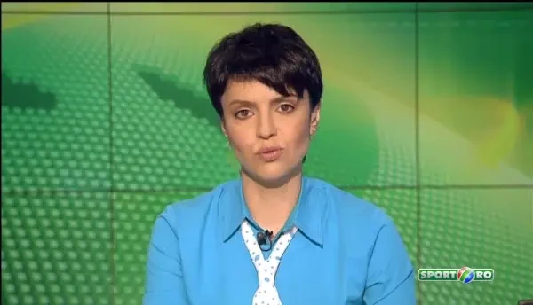 Torje a chemat politia de urgenta! Hotii i-au spart garajul din Timisoara si NU i-au luat masina de 100.000 de euro! Ce au furat: