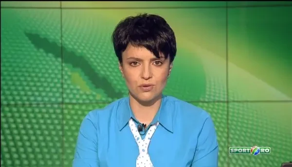 De la titlu la TITU! Rapid, invinsa de o echipa care a RETRGRADAT in liga a patra! Cum il ameninta Cristescu pe Copos: