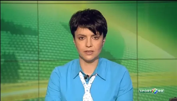 Rotariu nu abandoneaza lupta pentru fetita adoptata! Micuta Kasandra i-a impresionat pe romanii din Canada! Are nevoie de ajutor sa faca inca o operatie!