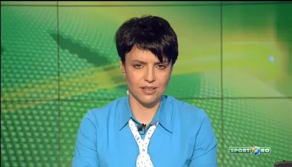 Nimeni nu-i poate lua centura in ring! Vladimir Klitschko a fost invins de iubita, iar centura mondiala a ajuns la GUNOI! Totul intr-o reclama la blugi! VIDEO